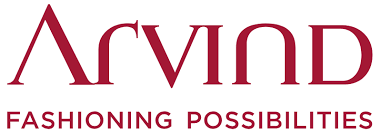 Arvind Limited